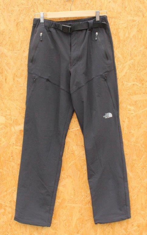 THE NORTH FACE VERB PANT ノースフェイス バーブパンツL