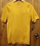 patagoniaѥ˥䡡M's S/S Fore Runner Shirt󥺡եʡġڥåݥءб