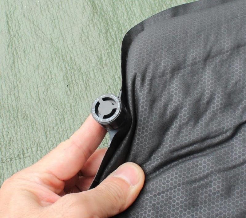 新品、未使用NANGA ナンガ light weight airmatエアマット Amazon.com : AirMat Nordic Carbon Air Mat Tumble Track 10ft