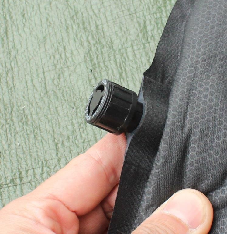 新品、未使用NANGA ナンガ light weight airmatエアマット NANGA ナンガ＞ Air Mat 150 エアマット150 | 中古アウトドア