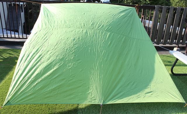 bivouac_tarp_s_top.jpg