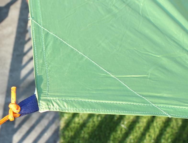 bivouac_tarp_s_top.jpg
