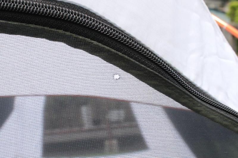 MOUNTAIN HARDWEAR マウンテンハードウエア＞ LIGHTWEDGE 2