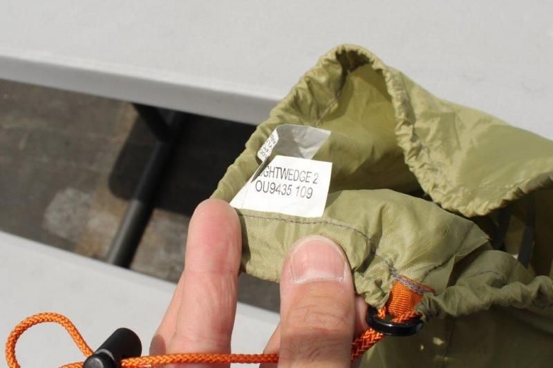 MOUNTAIN HARDWEAR マウンテンハードウエア> LIGHTWEDGE 2 MOUNTAIN HARDWEAR マウンテンハードウエア> LIGHTWEDGE 2