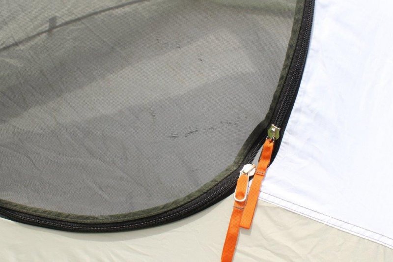 MOUNTAIN HARDWEAR マウンテンハードウエア＞ LIGHTWEDGE 2 ライトウェッジ2 | 中古アウトドア用品・中古登山用品  買取・販売専門店 : maunga (マウンガ)