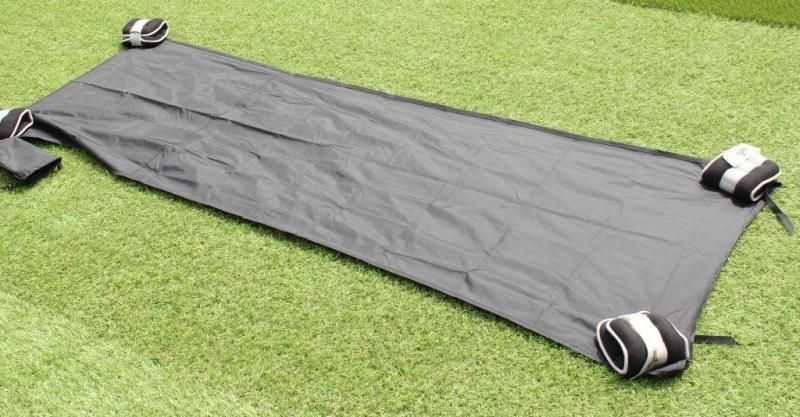 NEMO ニーモ＞ TANI 1P タニ1P | 中古アウトドア用品・中古登山