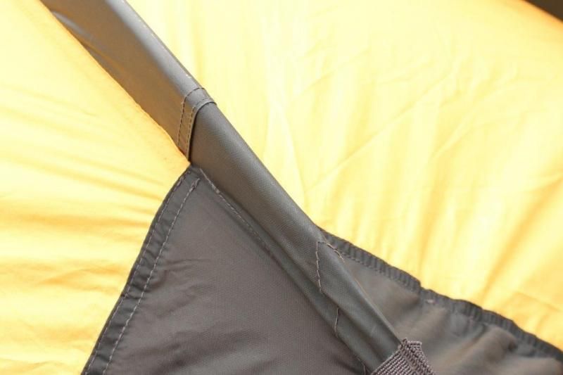 THE NORTH FACE ノースフェイス＞ ASSAULT 3 アサルト3 | 中古