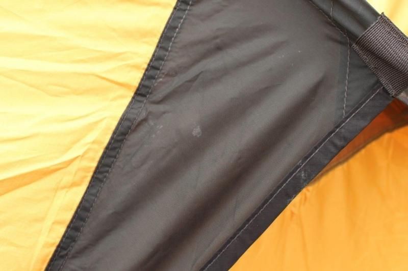 THE NORTH FACE ノースフェイス＞ ASSAULT 3 アサルト3 | 中古