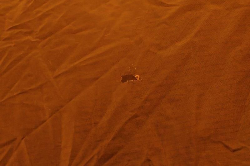 THE NORTH FACE ノースフェイス＞ ASSAULT 3 アサルト3 | 中古