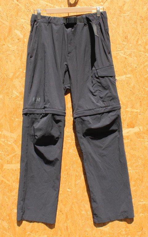 95％以上節約 HELLY HANSEN ヘリー ハンセン Veir Tur Pants パンツ