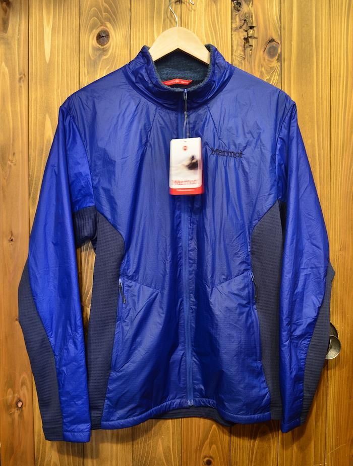 Marmot マーモット> Reduce Jacket リデュースジャケット udea.edu.pe Marmot マーモット> Reduce Jacket リデュースジャケット udea.edu.pe