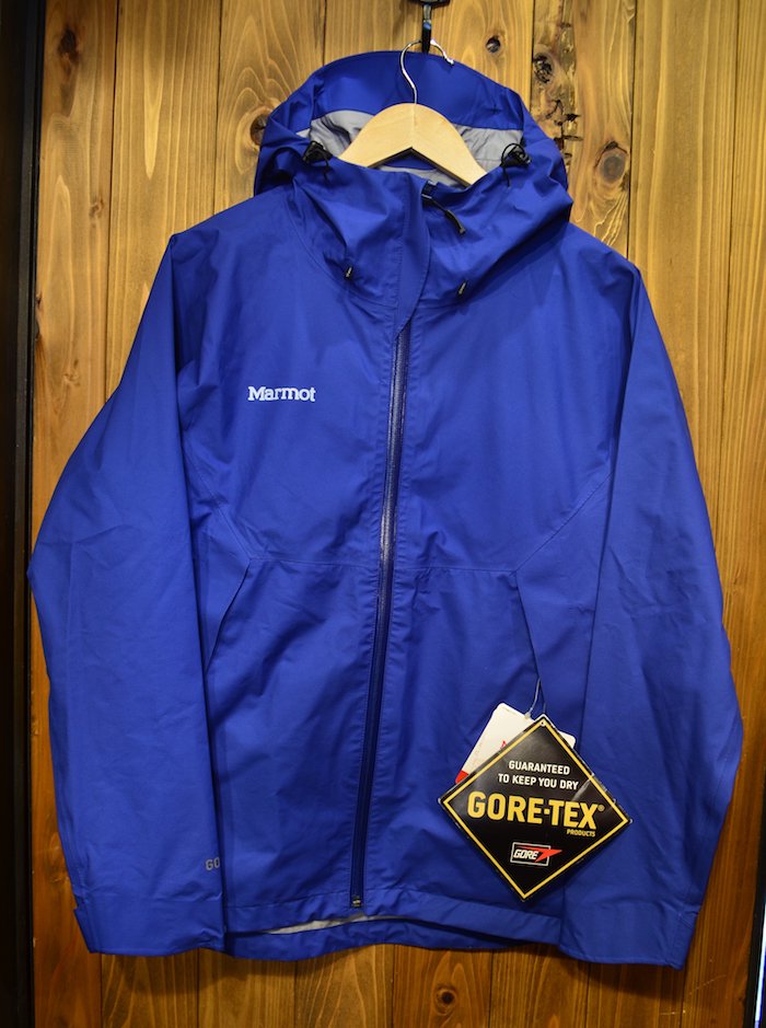 Marmot マーモット＞ Integral Jacket インテグラルジャケット | 中古アウトドア用品・中古登山用品 買取・販売専門店 :  maunga (マウンガ)