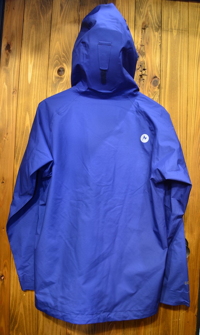 Marmot マーモット＞ Integral Jacket インテグラルジャケット | 中古アウトドア用品・中古登山用品 買取・販売専門店 :  maunga (マウンガ)