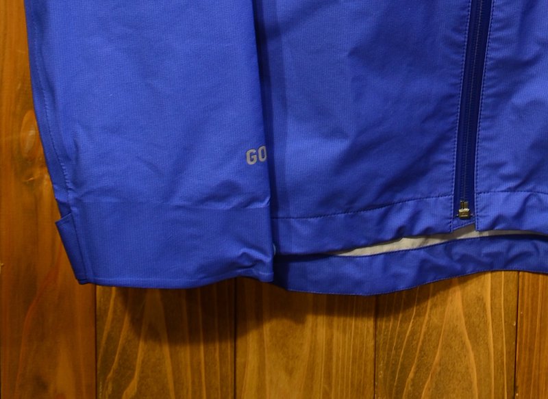 Marmot マーモット＞ Integral Jacket インテグラルジャケット | 中古アウトドア用品・中古登山用品 買取・販売専門店 :  maunga (マウンガ)