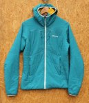 patagoniaѥ˥䡡W's Nano Air Hoody󥺥ʥΥաǥξʲ