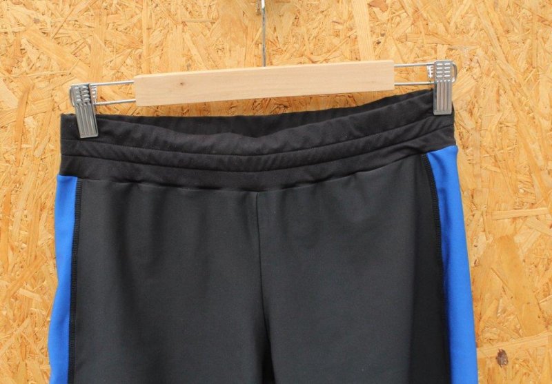 C3fit シースリーフィット＞ Inspire Fit Half Pants インスパイアフィットハーフパンツ | 中古アウトドア用品・中古登山用品  買取・販売専門店 : maunga (マウンガ)