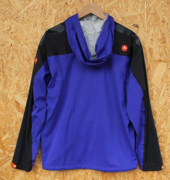 Marmot マーモット＞ Phantom Jacket ファントムジャケット | 中古