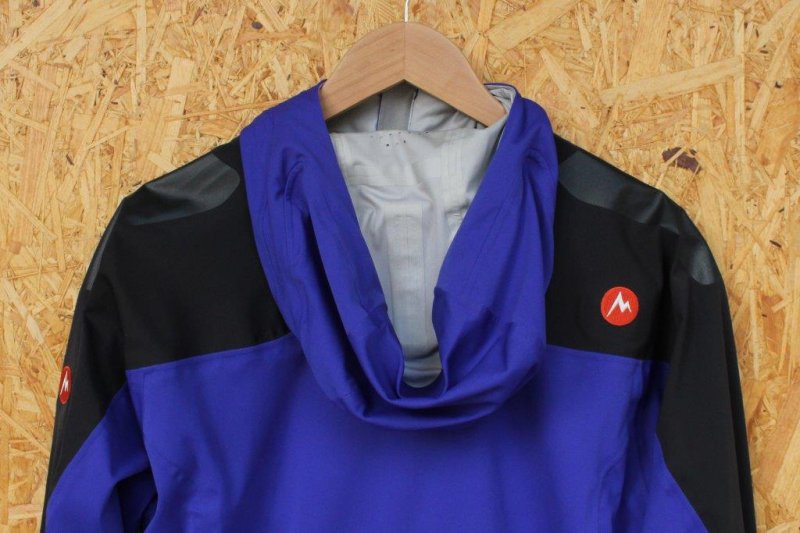 Marmot マーモット＞ Phantom Jacket ファントムジャケット | 中古