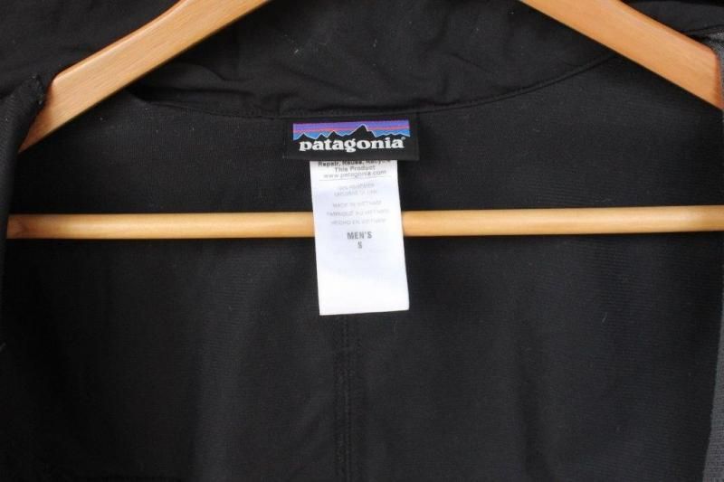 patagonia パタゴニア＞ All Free Jacket オールフリージャケット