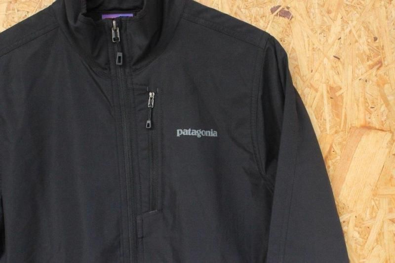 patagonia パタゴニア＞ All Free Jacket オールフリージャケット