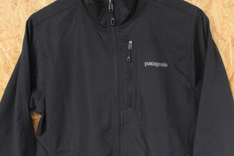 patagonia パタゴニア＞ All Free Jacket オールフリージャケット 