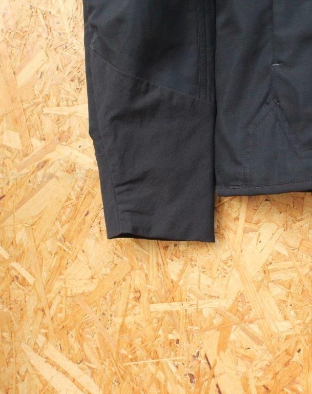 patagonia パタゴニア＞ All Free Jacket オールフリージャケット