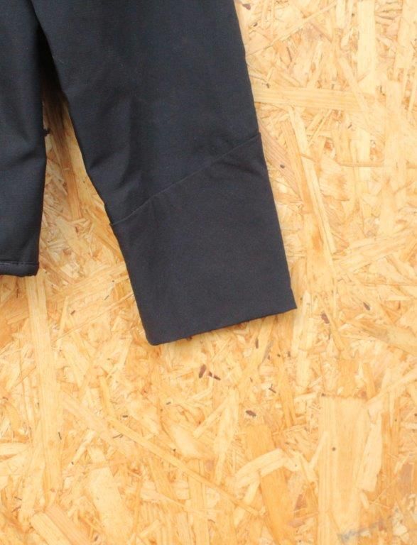 patagonia パタゴニア＞ All Free Jacket オールフリージャケット