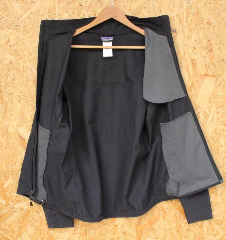 patagonia パタゴニア＞ All Free Jacket オールフリージャケット