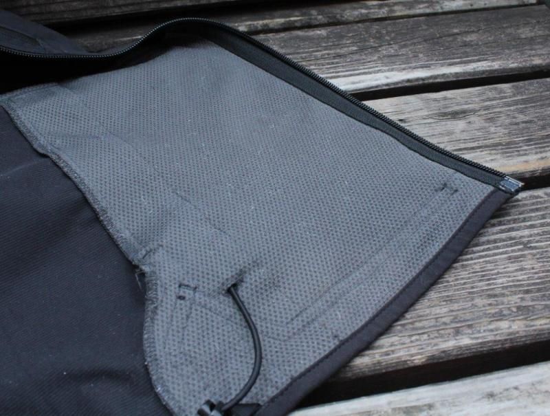 patagonia パタゴニア> All Free Jacket オールフリージャケット patagonia パタゴニア> All Free Jacket オールフリージャケット