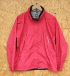 mont-bell٥䡡Drytec Rainwear Women'sɥ饤ƥå쥤󥦥Women's岼åȤξʲ