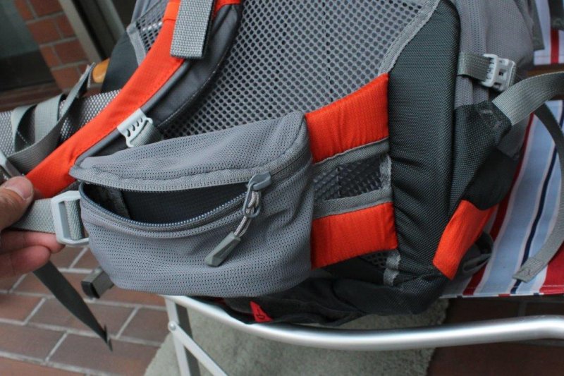 MAMMUT マムート＞ CREON PRO 30 クレオンプロ30 | 中古アウトドア用品