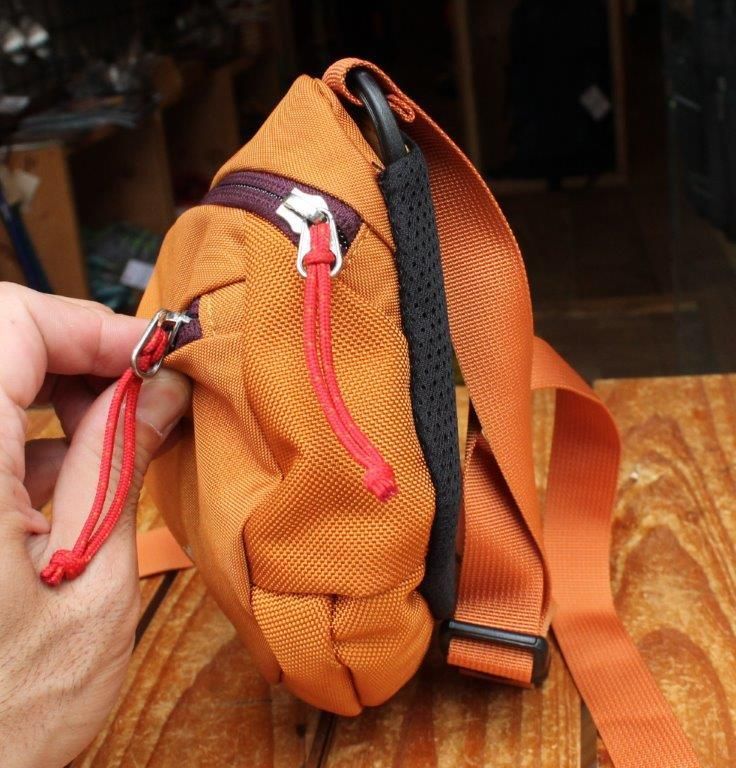 ARC'TERYX アークテリクス＞ MAKA 1 マカ1 | 中古アウトドア用品