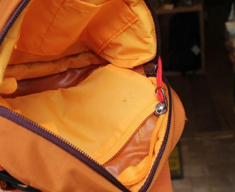 ARC'TERYX アークテリクス＞ MAKA 1 マカ1 | 中古アウトドア用品