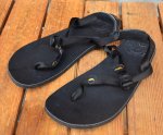 LUNA SANDALS ʡ䡡Venadoξʲ