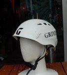 GRIVEL٥䡡Salamander 2.0ޥ2.0ξʲ