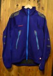 MAMMUTޥࡼȡ䡡Ultimate Advanced Jacket Menξʲ