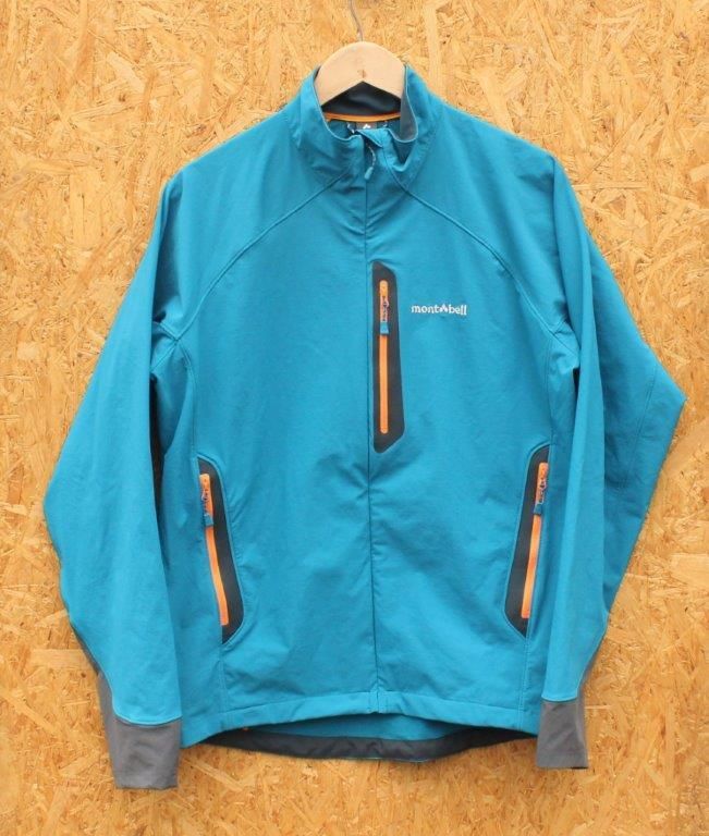 Mont Bell モンベル Crag Jacket クラッグジャケット 中古アウトドア用品 中古登山用品 買取 販売専門店 Maunga マウンガ Mont Bell モンベル Crag Jacket クラッグジャケット 中古アウトドア用品 中古登山用品 買取 販売専門店 Maunga マウンガ