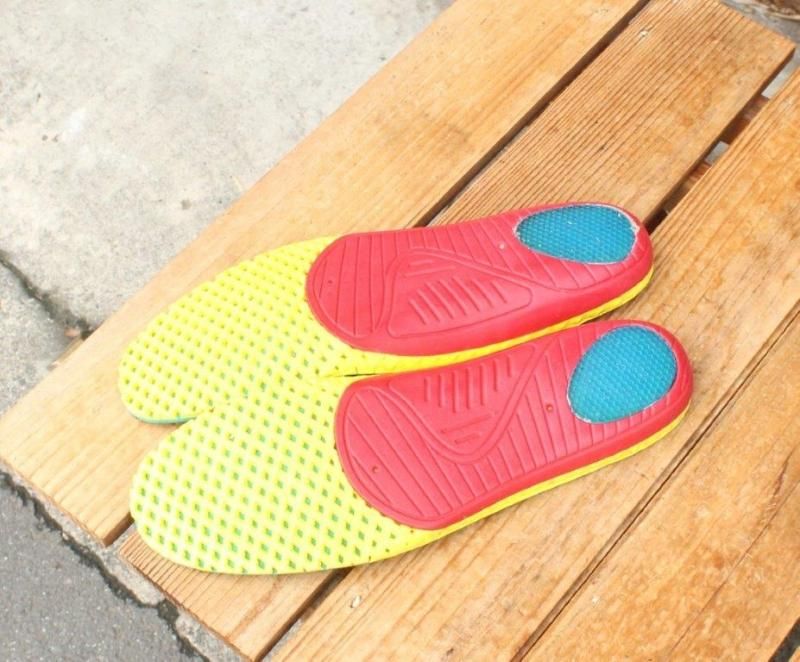 G.T HAWKINS G.Tホーキンス＞ Trekking Shoes トレッキング