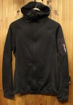 berghausСϥ䡡Smoulder  Hoody FL Jacket AM3աǥFL㥱åAMξʲ