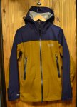 MOUNTAIN HARDWEARޥƥϡɥ䡡Cohesion Jacket V.5 ҡ󥸥㥱åV5ξʲ