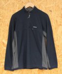 Marmotޡåȡ䡡L/S Zip Up Shirt󥰥꡼֥åץåץĤξʲ