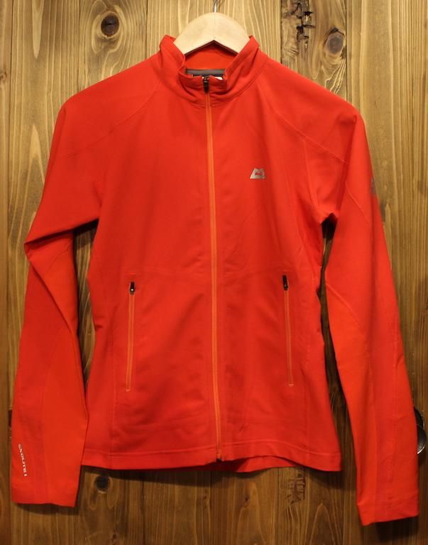 ＜MOUNTAIN EQUIPMENT　マウンテンイクイップメント＞　W's CABRERA JACKET　ウィメンズカブレラジャケット |  中古アウトドア用品・中古登山用品 買取・販売専門店 : maunga (マウンガ)