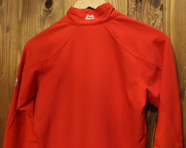 楽天市場】【アウトレット！40%OFF】マウンテンイクイップメント