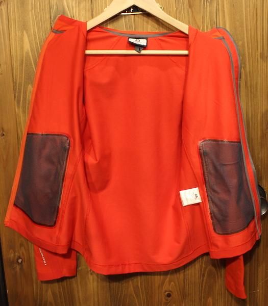 楽天市場】【アウトレット！40%OFF】マウンテンイクイップメント