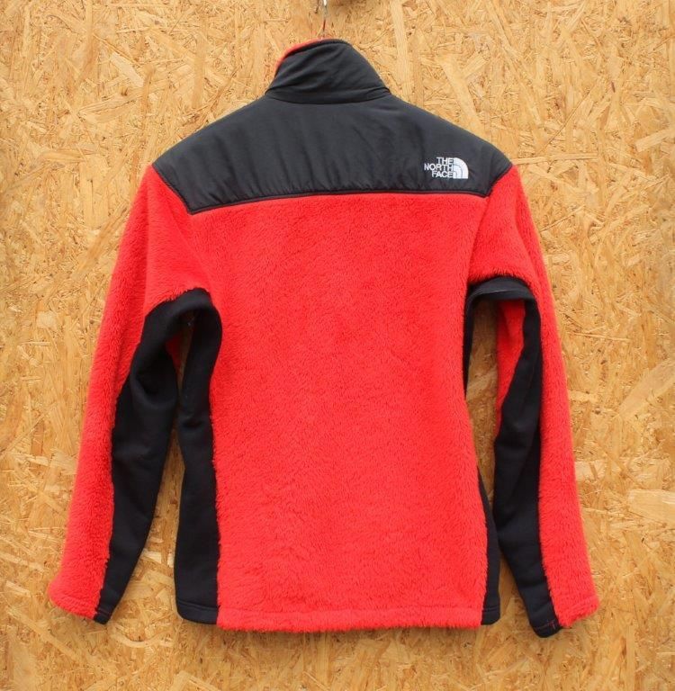 THE NORTH FACE ノースフェイス＞ Mountain Versa Loft Jacket