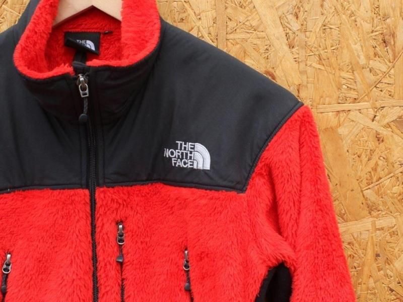 THE NORTH FACE ノースフェイス＞ Mountain Versa Loft Jacket 