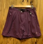 Marmot ޡåȡ Venus Shorts Ws ʥ硼W'sξʲ