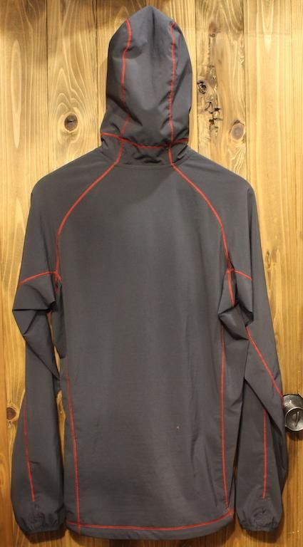 Rab Mens Ventus Jacket