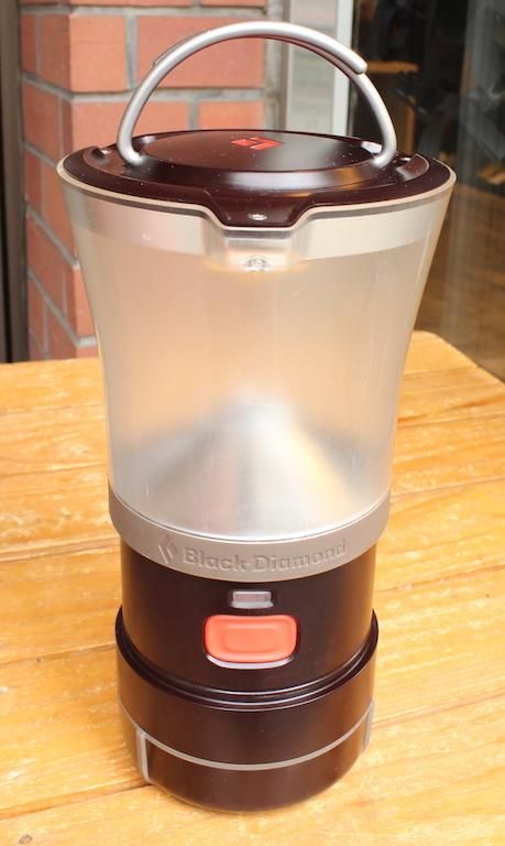 Black Diamond ブラックダイアモンド＞ Titan タイタン | 中古