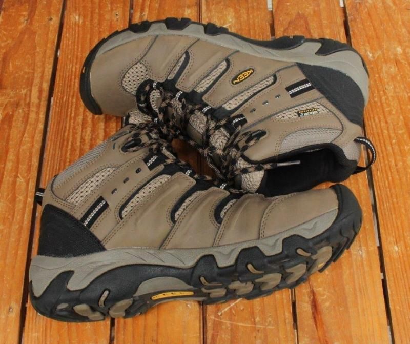 KEEN キーン＞ Koven Mid WP コーヴンミッドウォータープルーフ | 中古